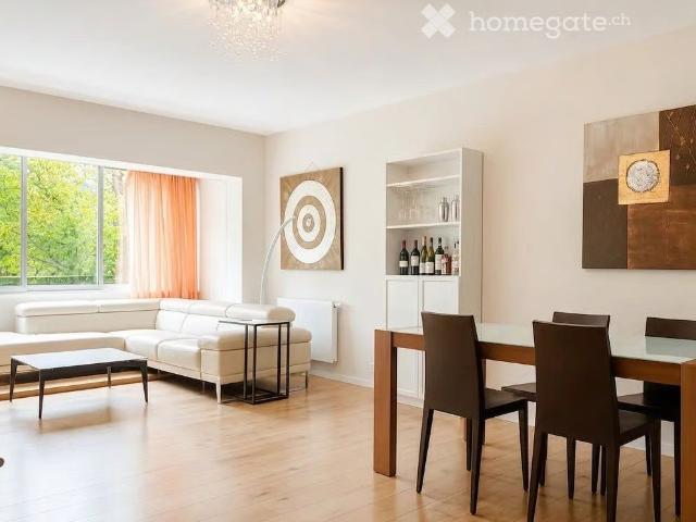 2 Zimmer, 50 m²