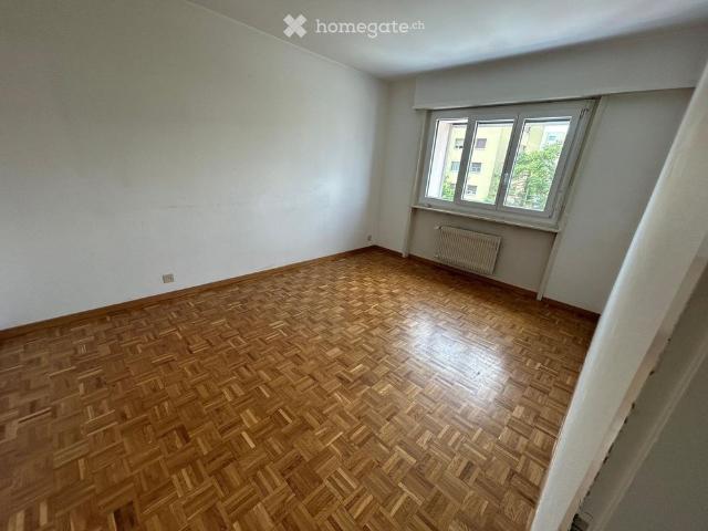 2 Zimmer, 50 m²