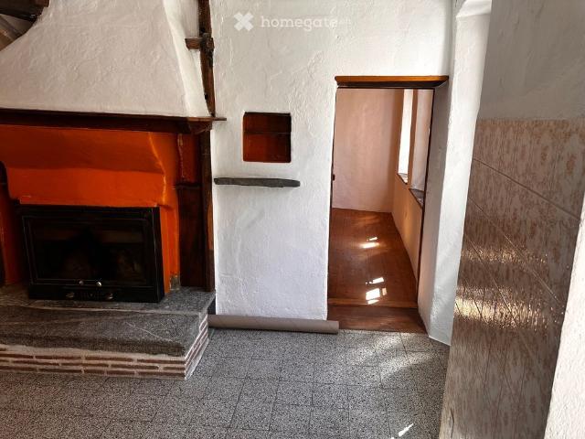2 Zimmer, 50 m²