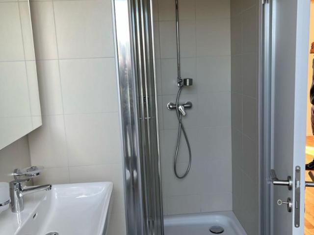 2 Zimmer, 50 m²