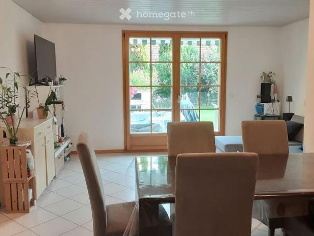 2 Zimmer, 50 m²