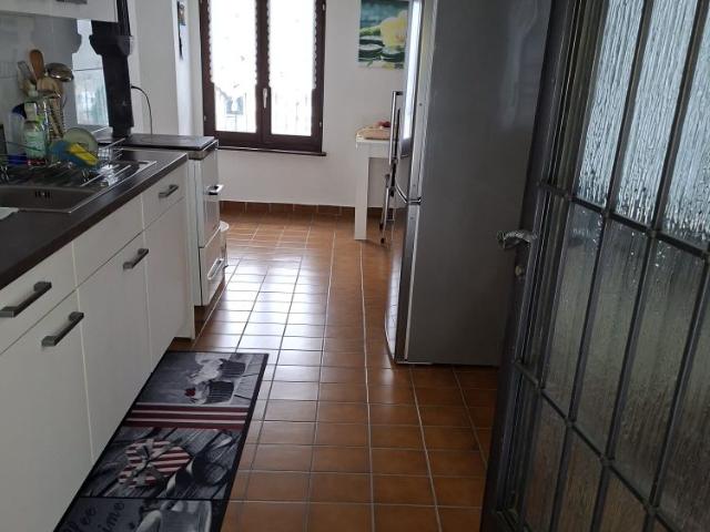 2 Zimmer, 50 m²