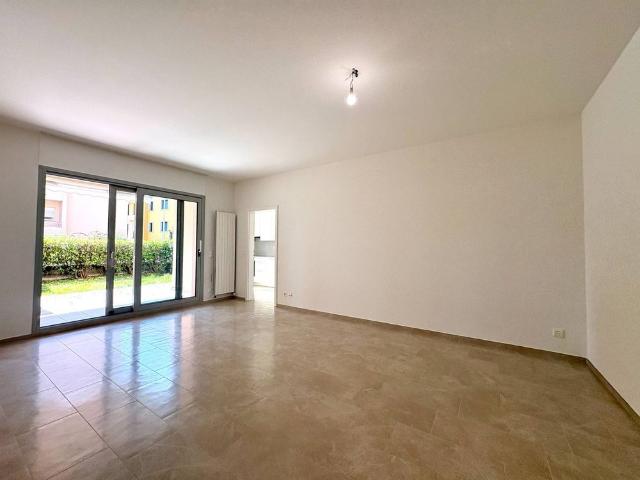 2 Zimmer, 50 m²