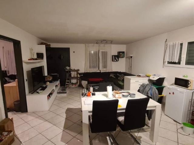 2 Zimmer, 50 m²