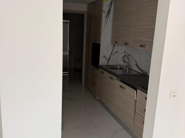 2 Zimmer, 50 m²