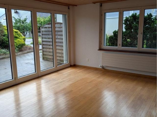 2 Zimmer, 50 m²