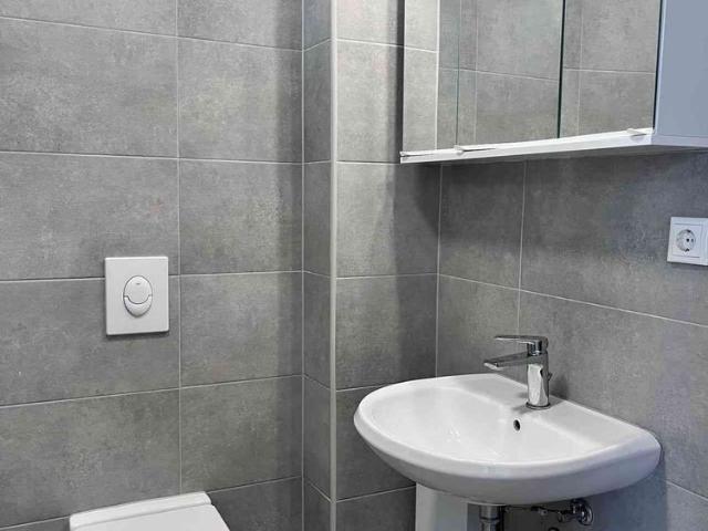 2 Zimmer, 50 m²