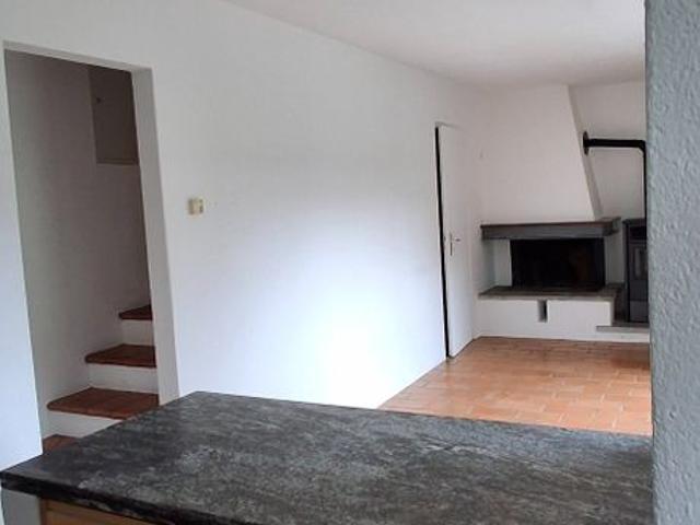 2 Zimmer, 50 m²