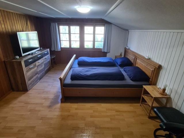 2 Zimmer, 50 m²