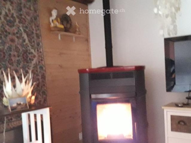 2 Zimmer, 50 m²