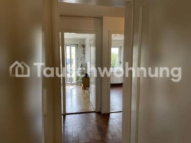 2 Zimmer, 51 m², EG