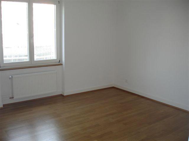 2 Zimmer, 51 m², EG