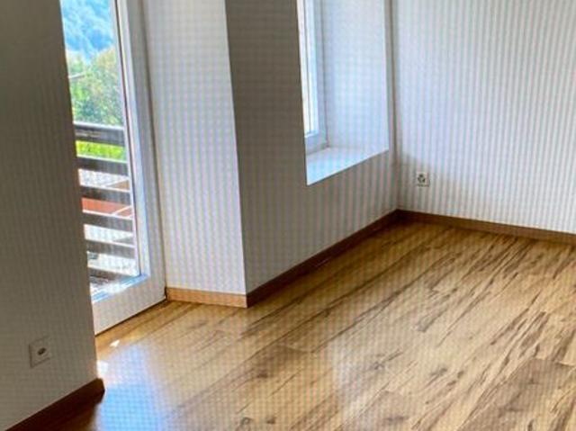 2 Zimmer, 52 m²