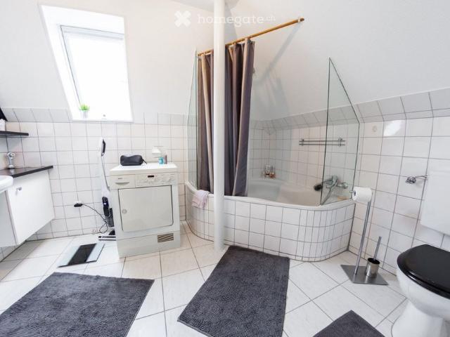 2 Zimmer, 52 m²