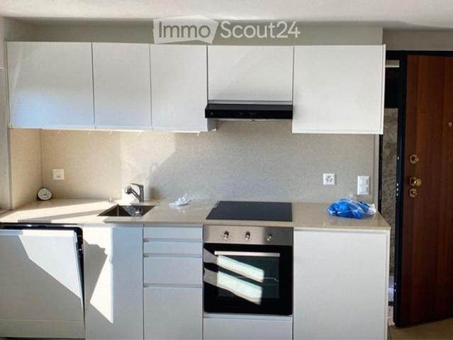 2 Zimmer, 52 m²