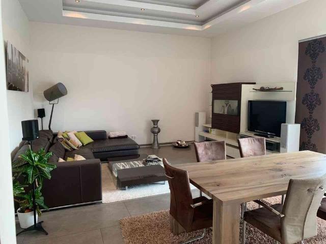 2 Zimmer, 52 m²