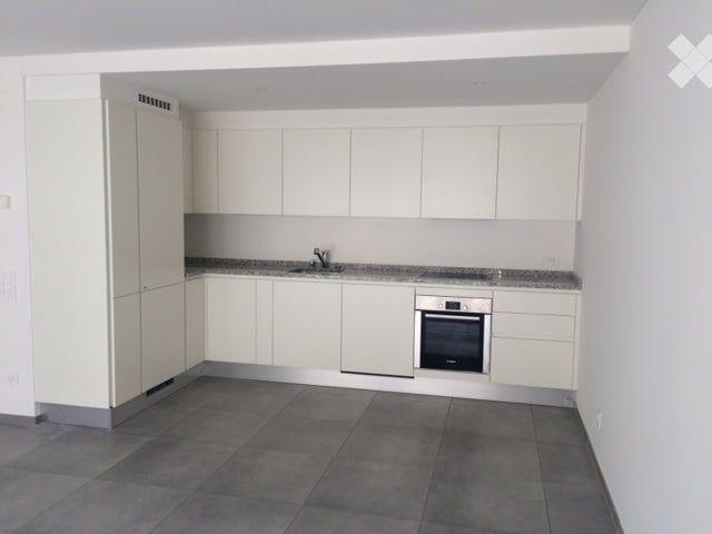 2 Zimmer, 52 m²
