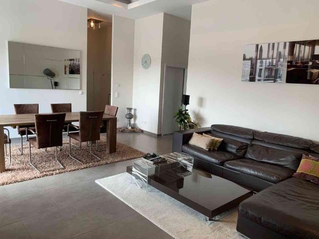 2 Zimmer, 52 m²