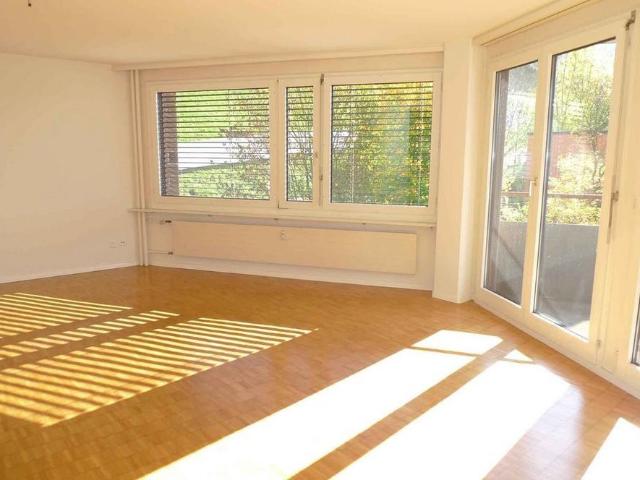 2 Zimmer, 52 m², 8. Stock