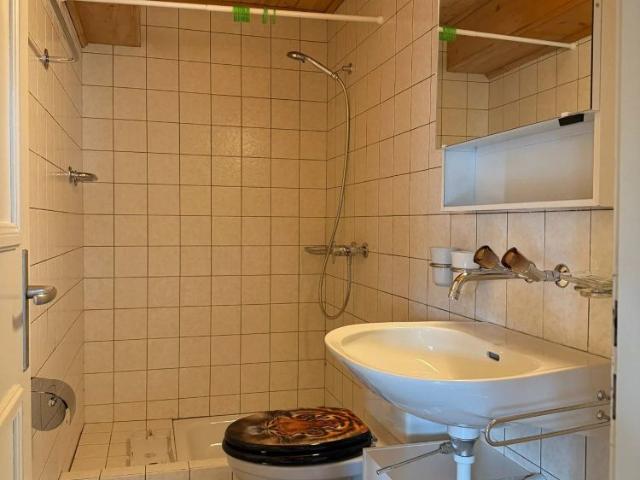 2 Zimmer, 52 m²