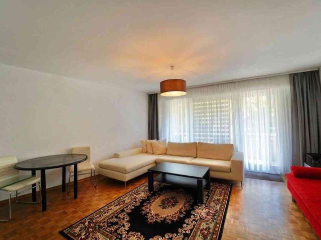 2 Zimmer, 57 m²