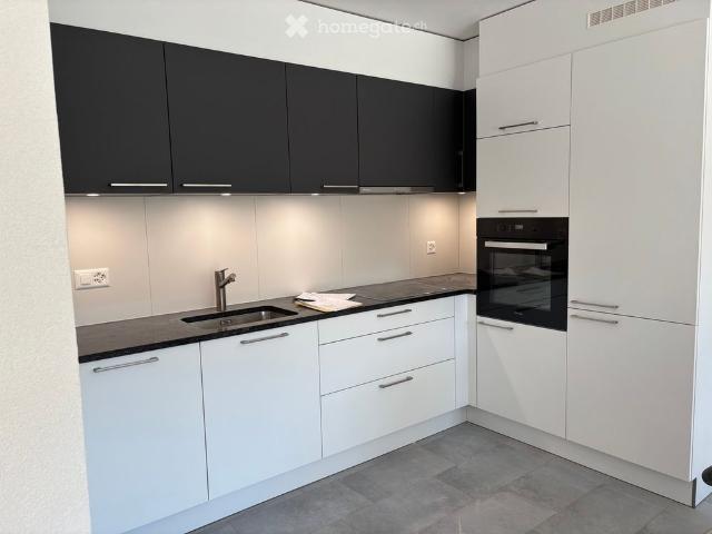 2 Zimmer, 57 m²