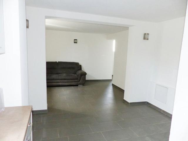 2 Zimmer, 54 m²
