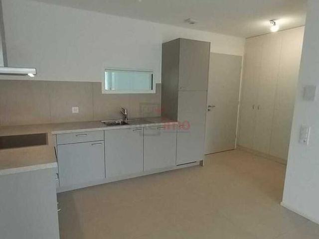2 Zimmer, 54 m²