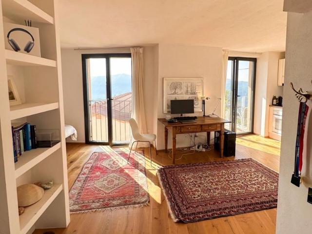 2 Zimmer, 55 m²