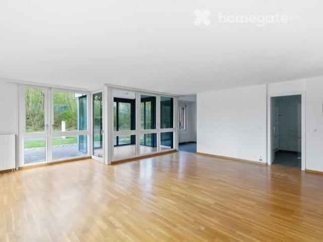 2 Zimmer, 55 m²