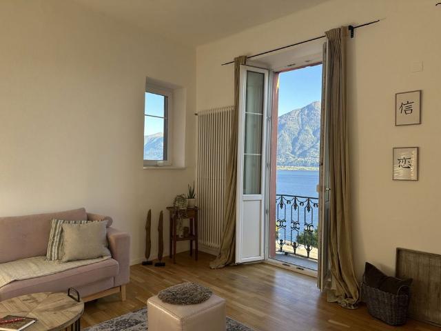 2.5 Zimmer, 55 m², 2. Stock