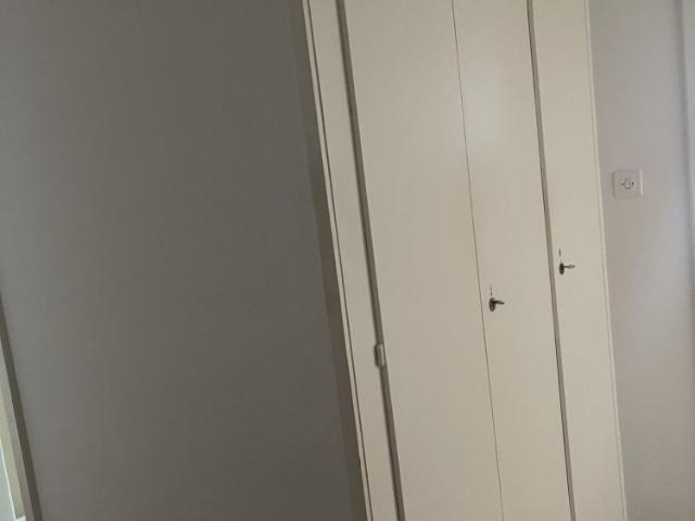 2 Zimmer, 55 m², 3. Stock