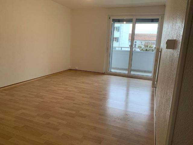 2 Zimmer, 55 m²