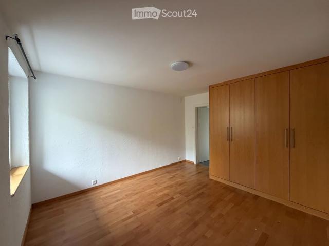 2 Zimmer, 55 m²