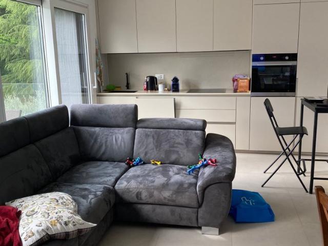 2 Zimmer, 55 m²