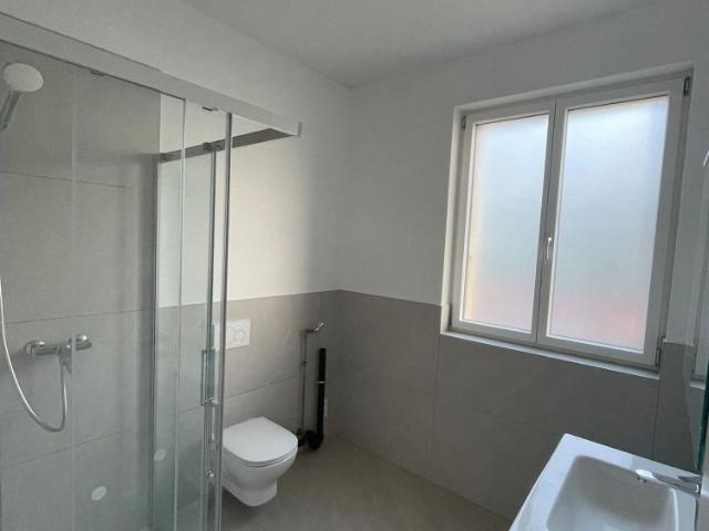 2 Zimmer, 55 m²