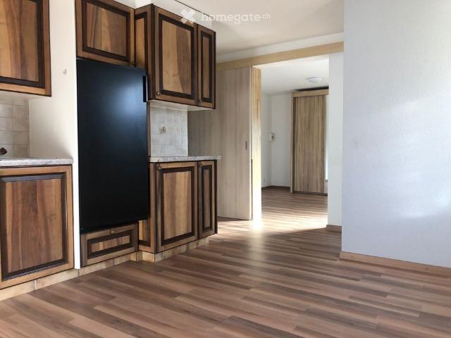 2 Zimmer