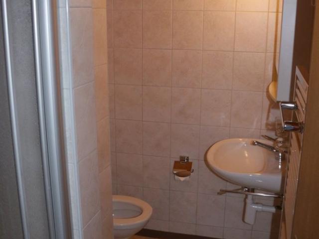 2 Zimmer, 56 m²