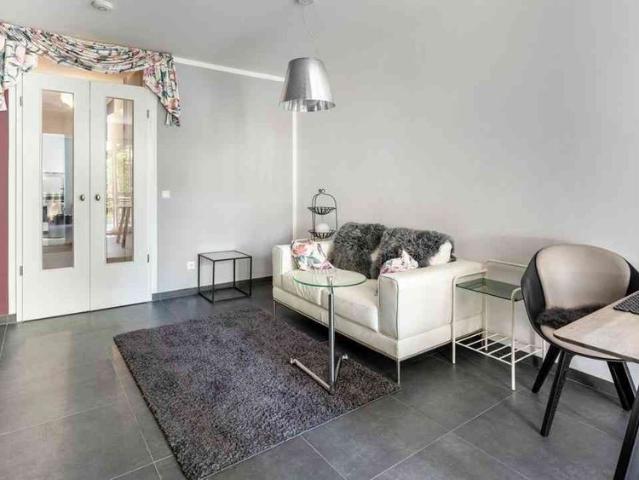 2 Zimmer, 56 m²