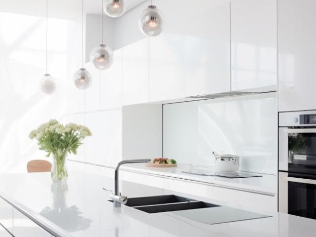 2 Zimmer, 56 m²