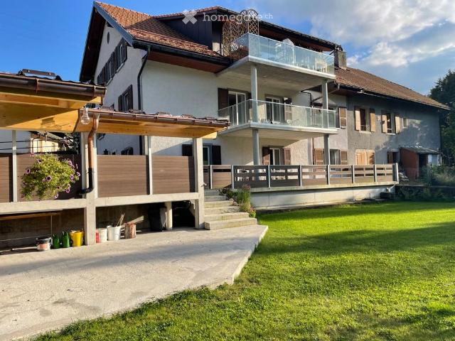 2 Zimmer, 58 m²