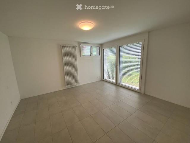 2 Zimmer, 58 m²