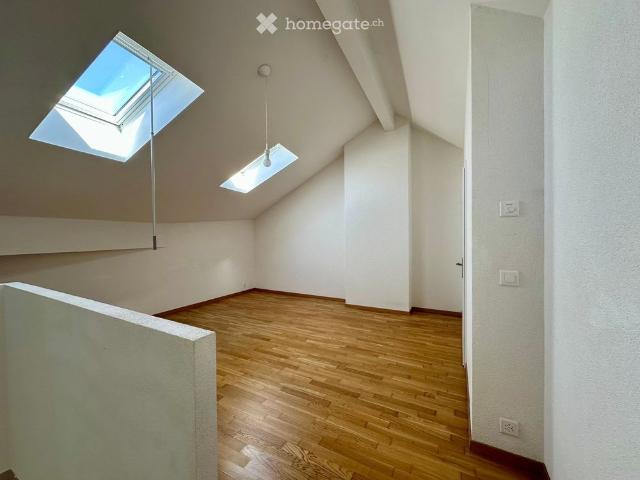 2 Zimmer, 58 m²