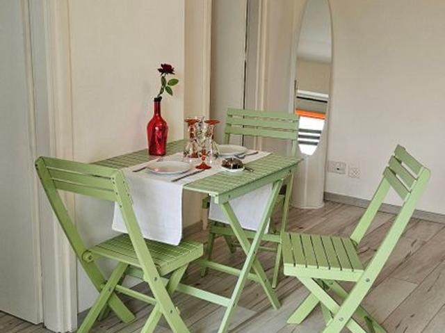 2 Zimmer, 58 m²