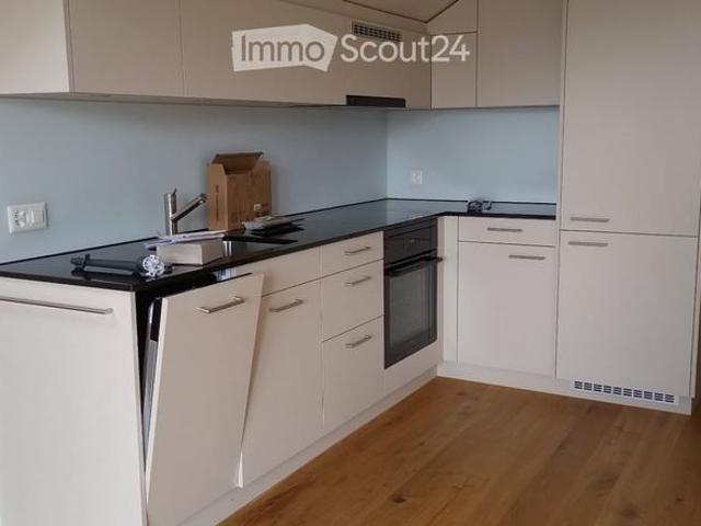2 Zimmer, 59 m²