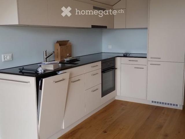 2 Zimmer, 59 m²