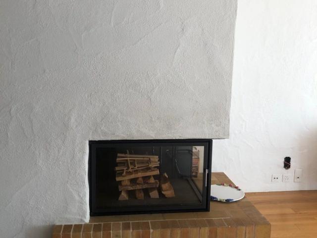 2 Zimmer, 63 m², 2. Stock