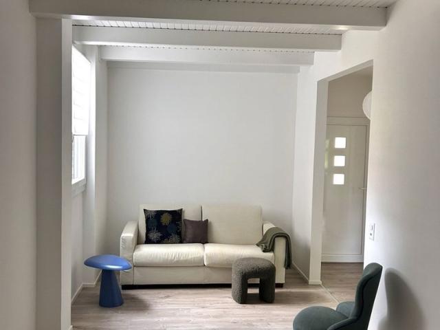 2 Zimmer, 63 m²