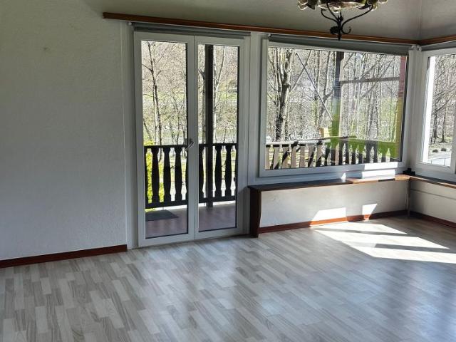 2 Zimmer, 60 m²