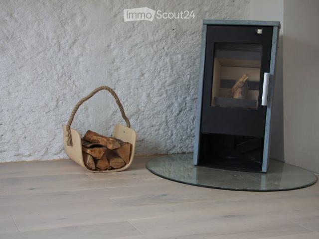 2 Zimmer, 60 m²